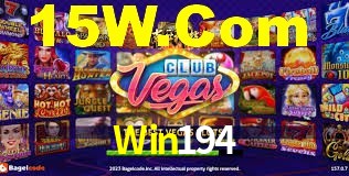 Win194.Com