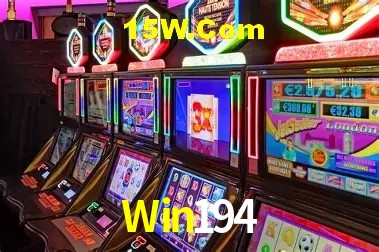 Dicas Essenciais para Melhorar seu Desempenho em Jogos de Palavras