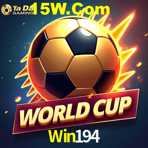 Account Benefits Win194