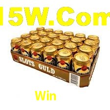 Win194,Win194.Com