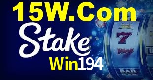 Win194