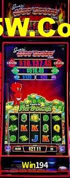 Win194,Win194.Com