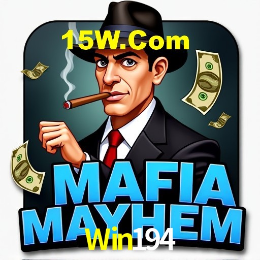 A Experiência Imersiva dos Cassinos Ao Vivo no Win194
