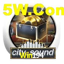 Win194 Bet