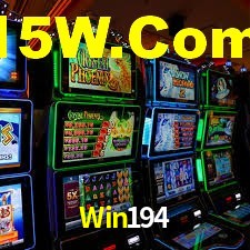 Win194