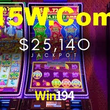 Win194 - Brasil Aposta Oficial Plataforma - Win194.Com