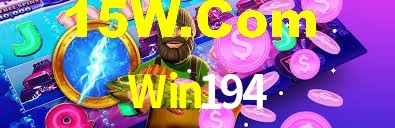 Win194