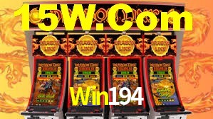Win194,Win194.Com