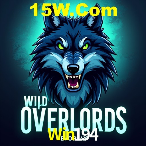 Experiência VIP Win194