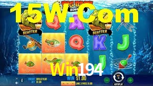 Win194 Bet