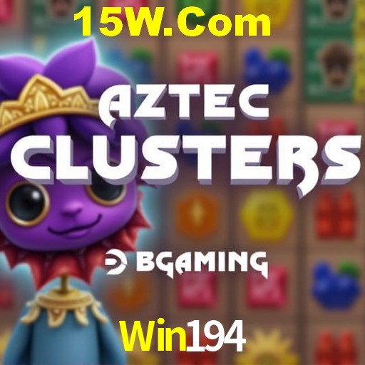Exclusive Offers Win194