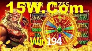 Win194