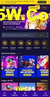 Exclusive Games Win194